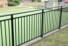 Argents Hillbalustrade-replacements-30.jpg; ?>